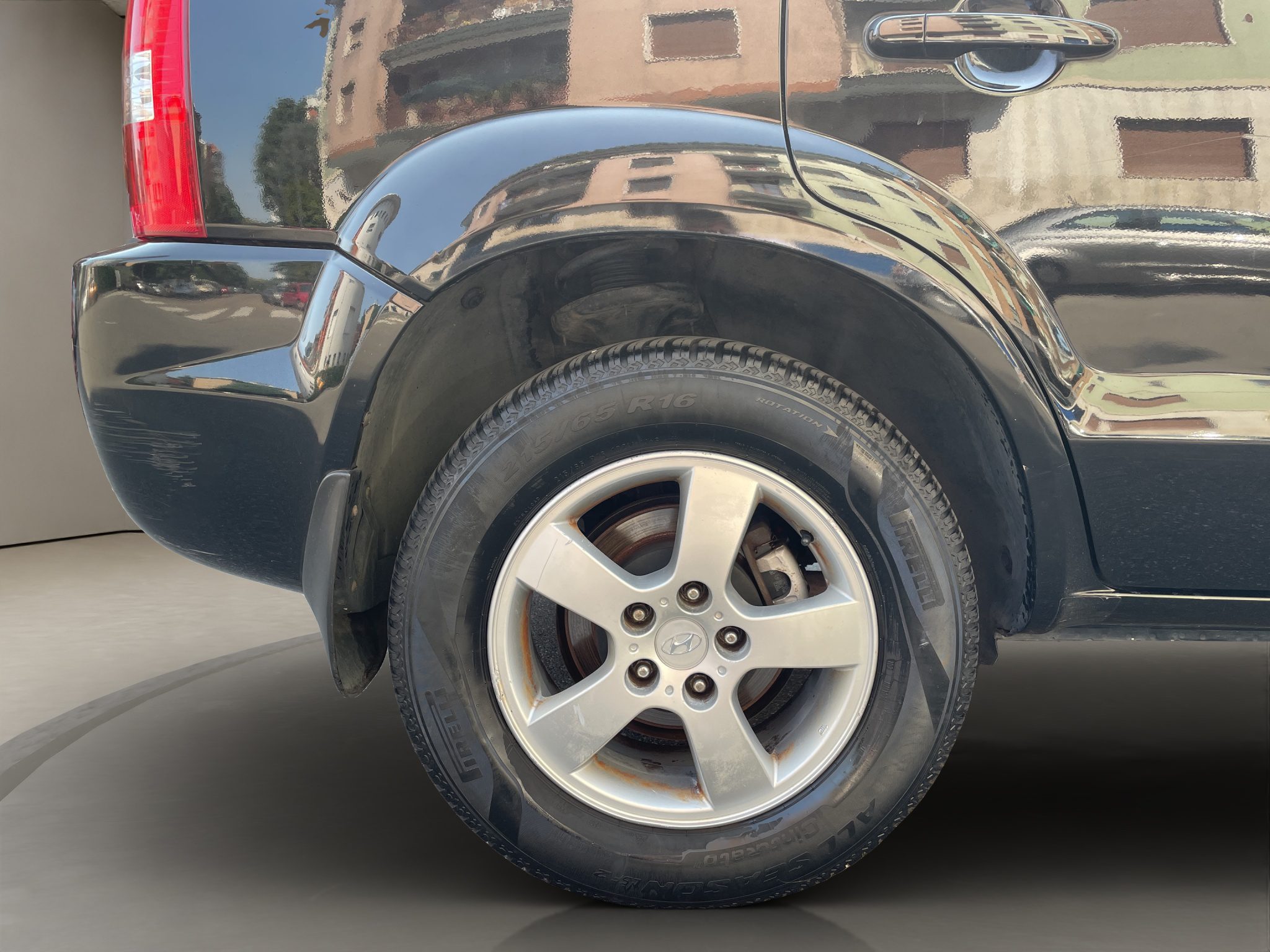 HYUNDAITUCSON20064X4_20_converted